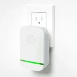 Top 5 Best Power Savers 2025