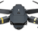 Record Your Epic Adventures