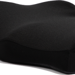 Tired of Back Pain? End It Instantly with Cloud-Like Comfort