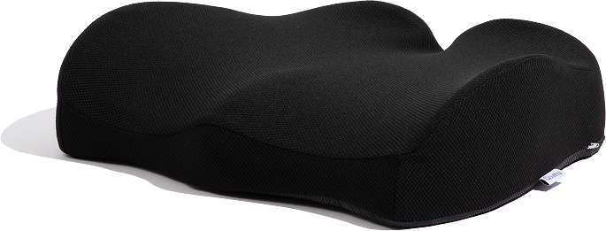 Tired of Back Pain? End It Instantly with Cloud-Like Comfort