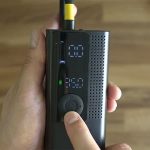 Easily Inflate Anything in Minutes - Airmoto