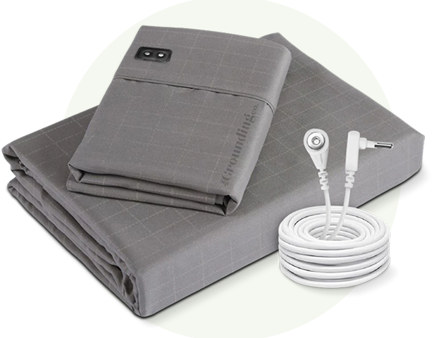 SLEEP DEEPER THAN EVER—STARTING TONIGHT!