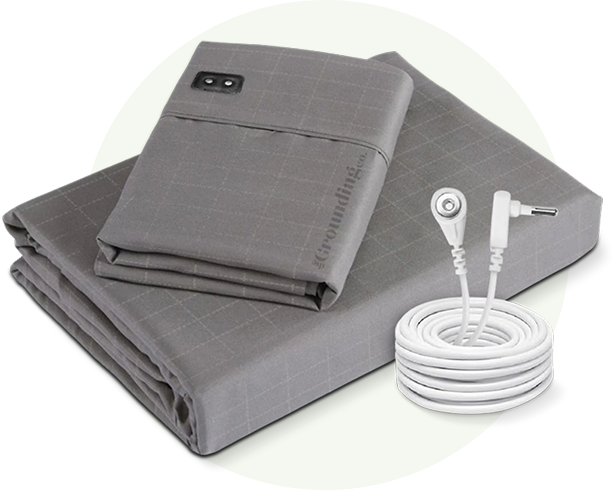 SLEEP DEEPER THAN EVER—STARTING TONIGHT!