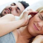 Sleep Connection Store | Order