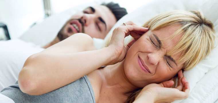 Sleep Connection Store | Order