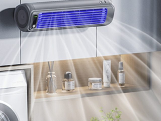 Stay Chilling Cool This Summer Without Spending A Fortune