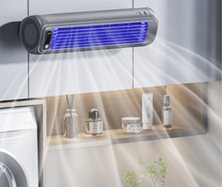 Stay Chilling Cool This Summer Without Spending A Fortune