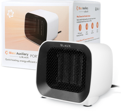 ENERGY CRISIS ROCKS AMERICA! Discover the Smart Way to Heat Your Home and Slash Your Energy Bills